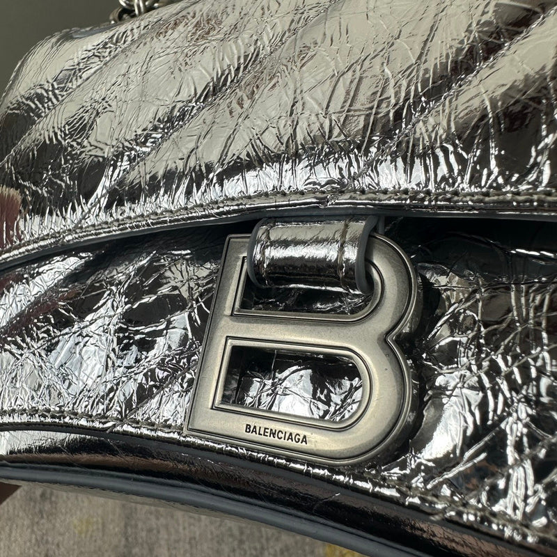 Glamy - BG Bags - 504