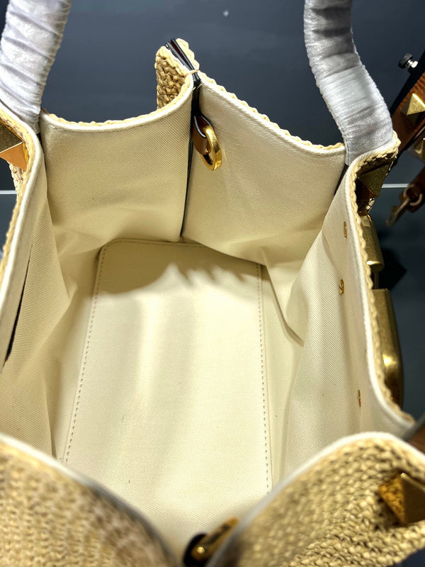 Glami Fashion - VLN Bags - 048