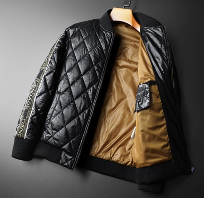 SAMC - Mix Jackets - 362