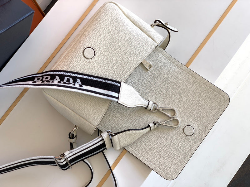 Glamy - PD Bags - 1175
