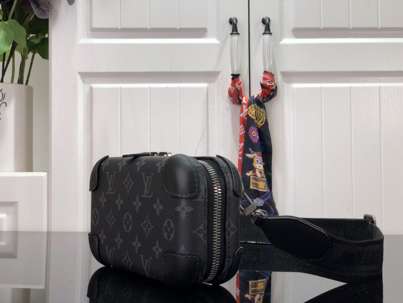 Fashion Lu-Vi bags - 3506
