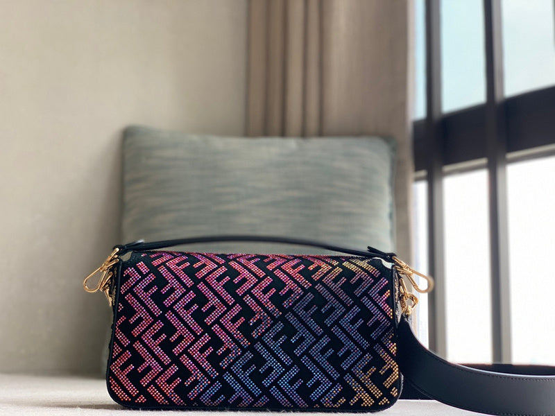 Glami - GlamiE Bags - 267
