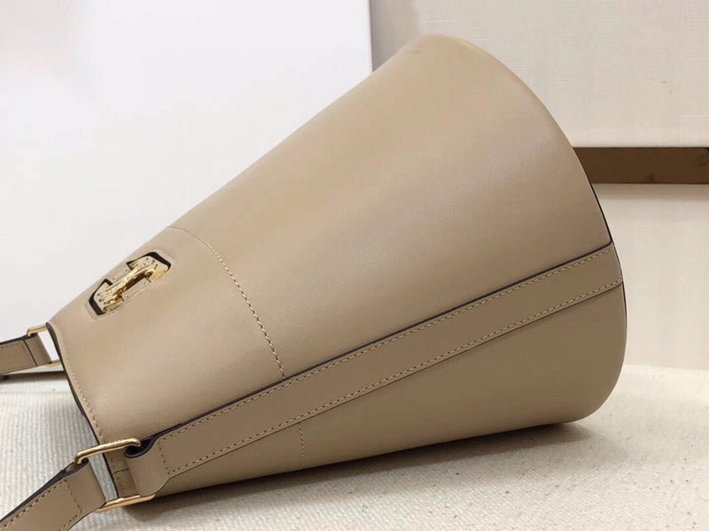 Glami- Glami- - CLE Bags - 314