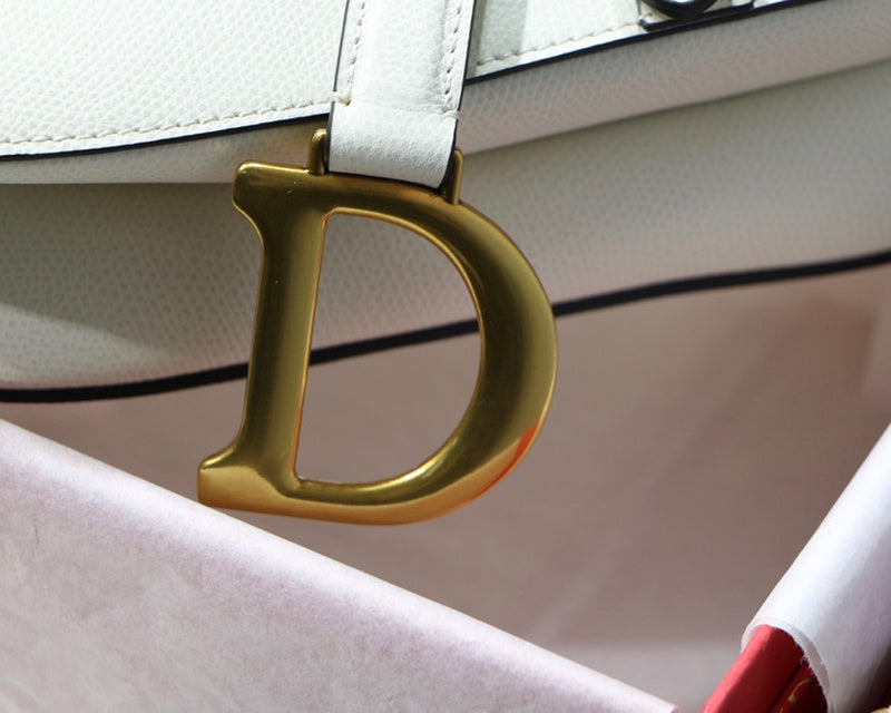 Satchel Bags - DOR Bags - 1180