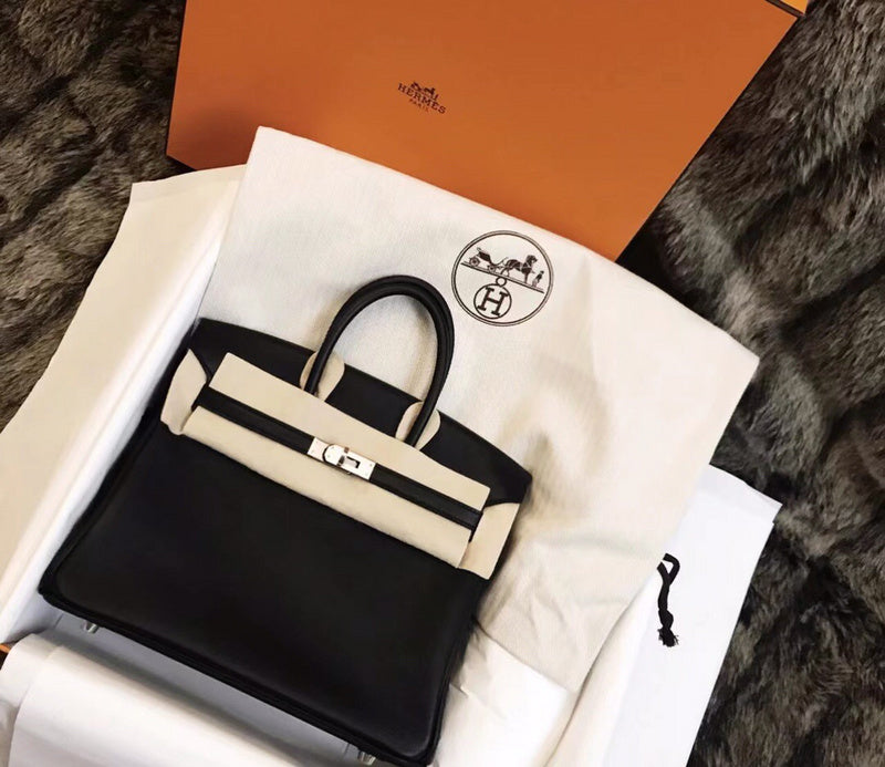 Glami - HMS Bags - 1697