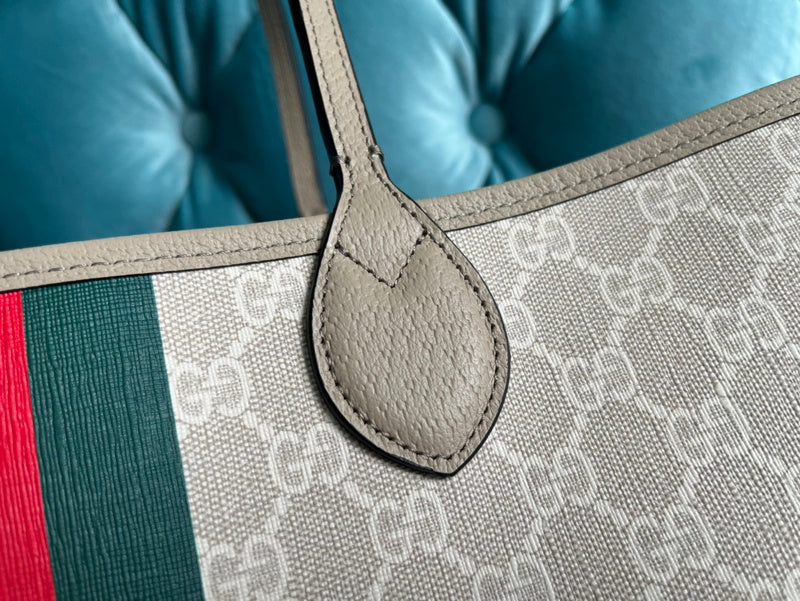Glami - Glami Bags - 780