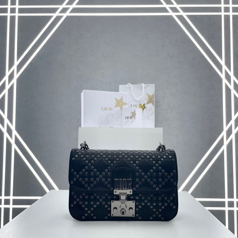 Glami - DOR Bags - 368