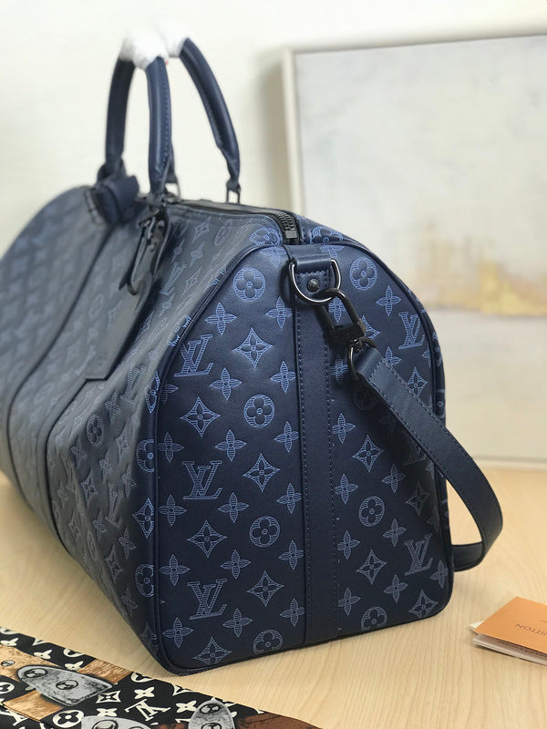 Glami GlamI Lu-Vi bags - 17527