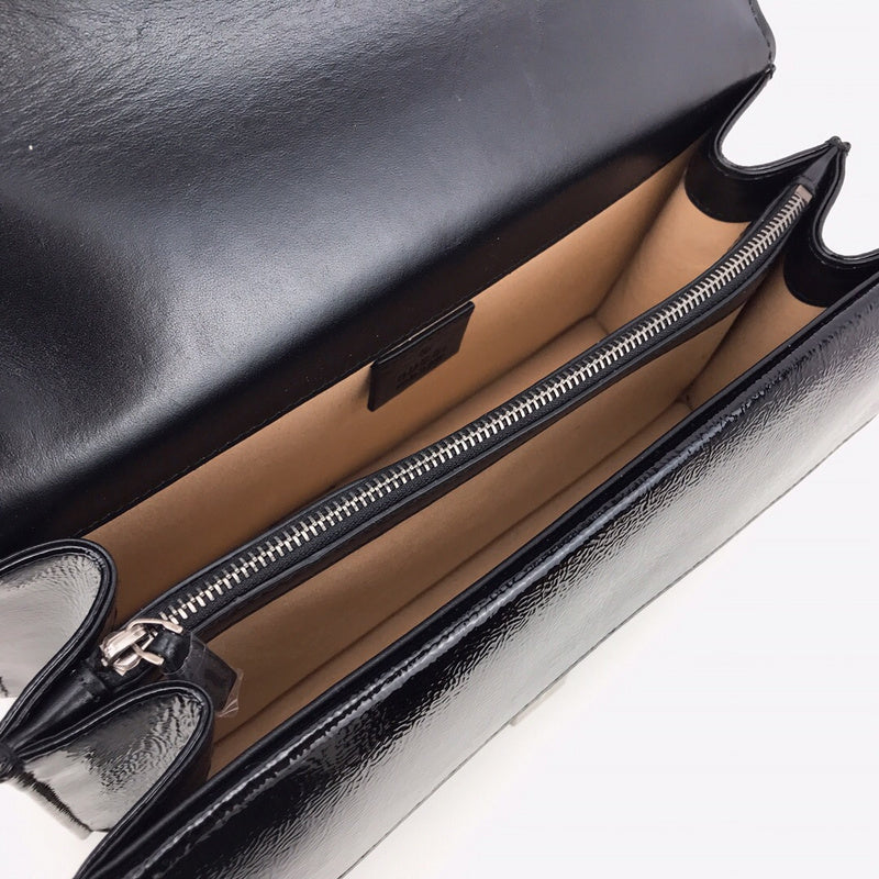 Glami Fashion - GCI Bags - 2447