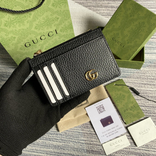 Glami - GUKI Wallets - 101