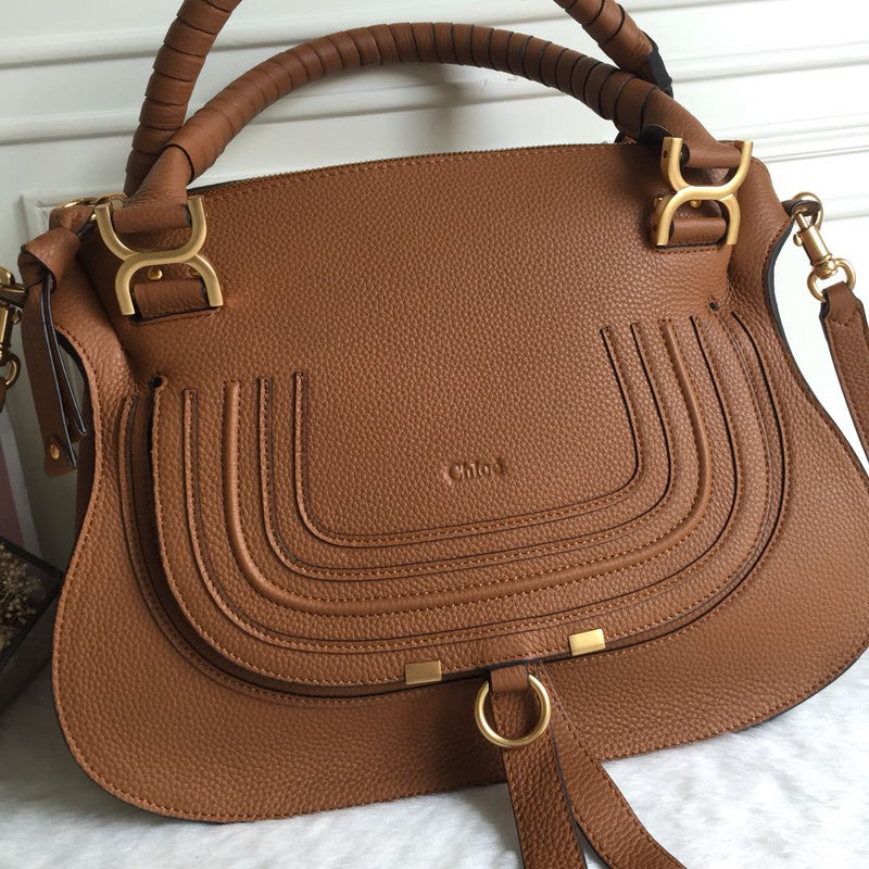 Glamy - CLE Bags - 598