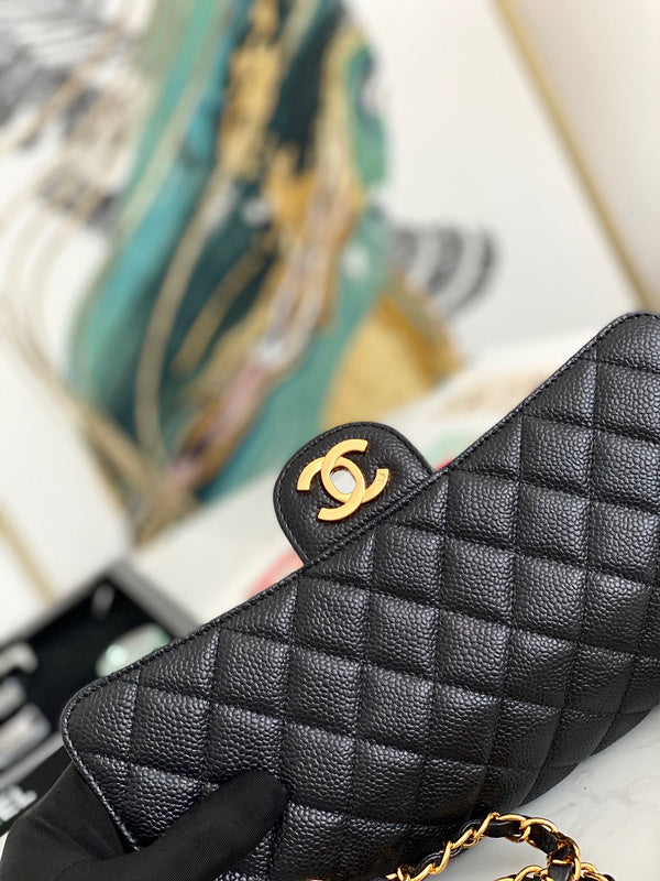 Glami - CHL Bags - 189