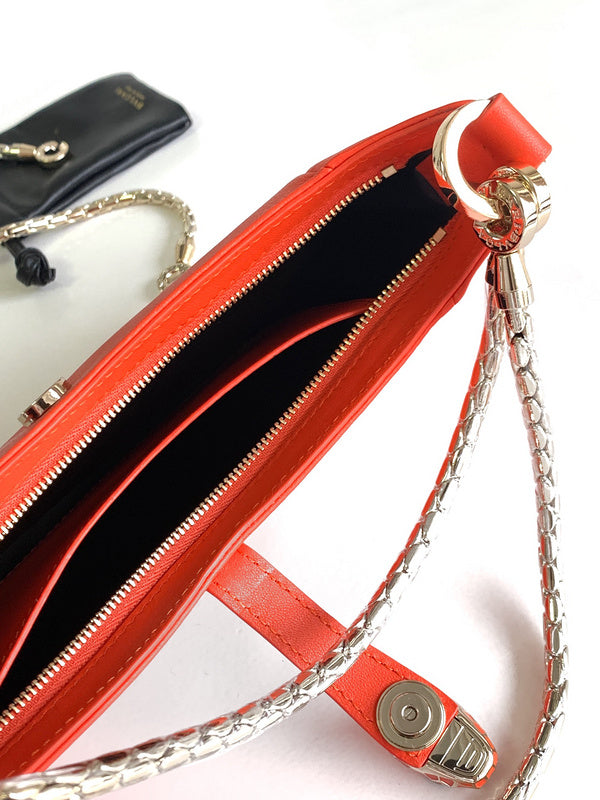 Glami - BGL Bags - 022