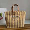 Glami - PD Handbags - 026