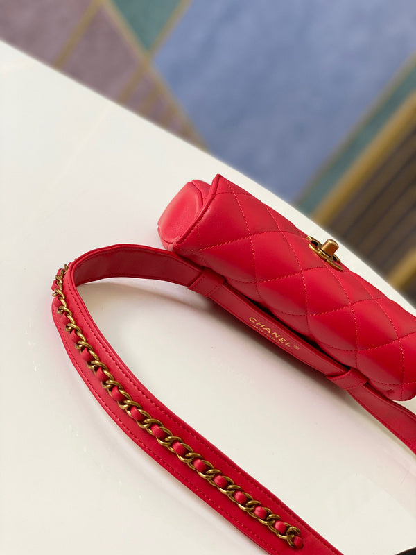 Glami - CHL Bags - 294