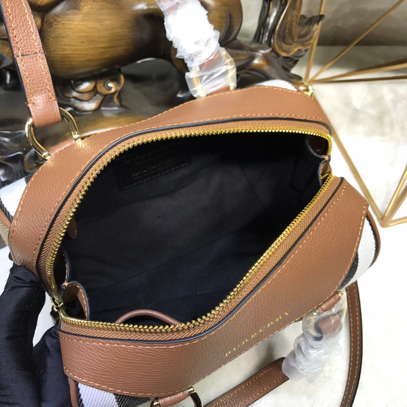 Glami Fashion -BBR Bags - 984