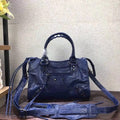 Satchel Bags - BGA Bags - 2202