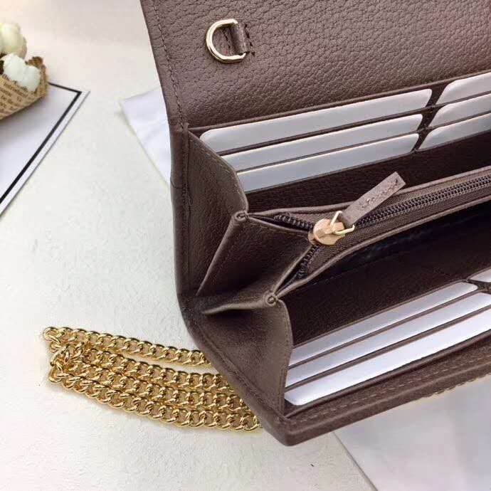 glamy - GCI Bags - 595