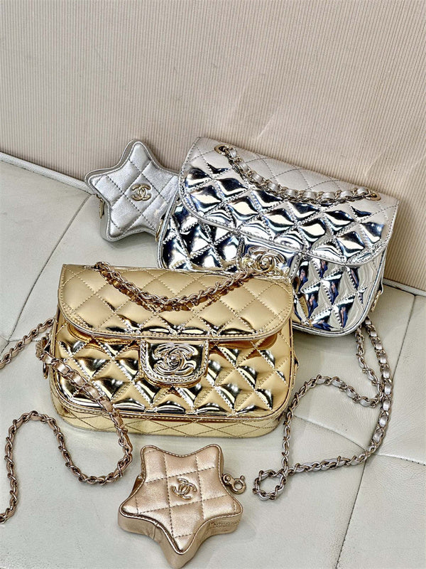 Glami- - CHL Bags - 110
