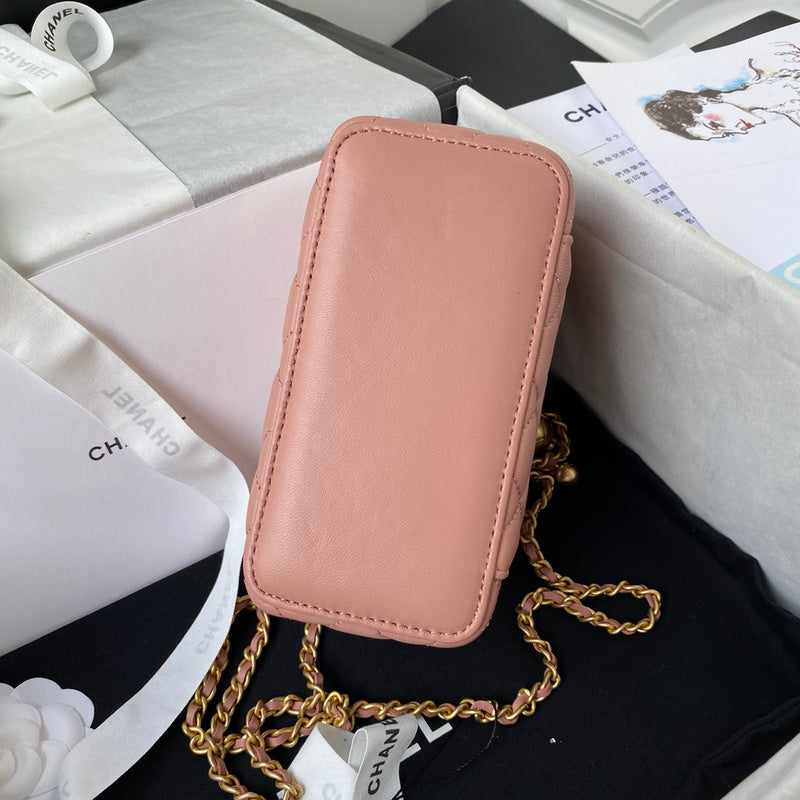 Satchel Bags - CLN Bags - 637