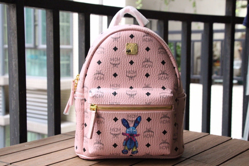 Glami-i - MQM Bags - 168