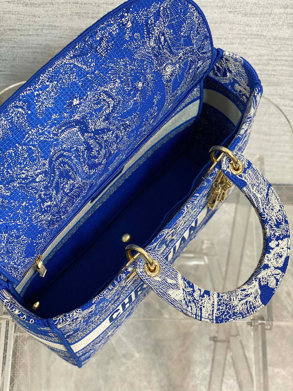 Glami-i - DOR Lady Bags - 124