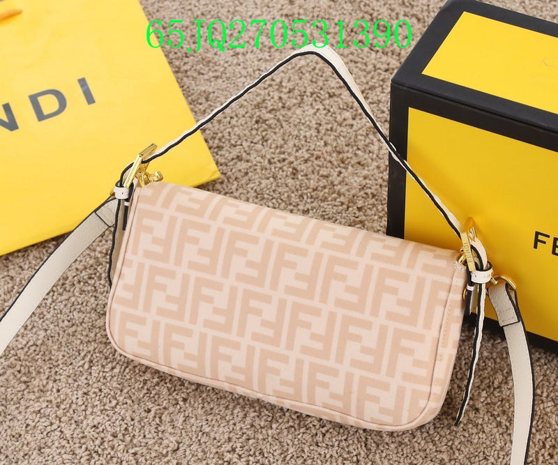 Glami - FDE Bags - 3163
