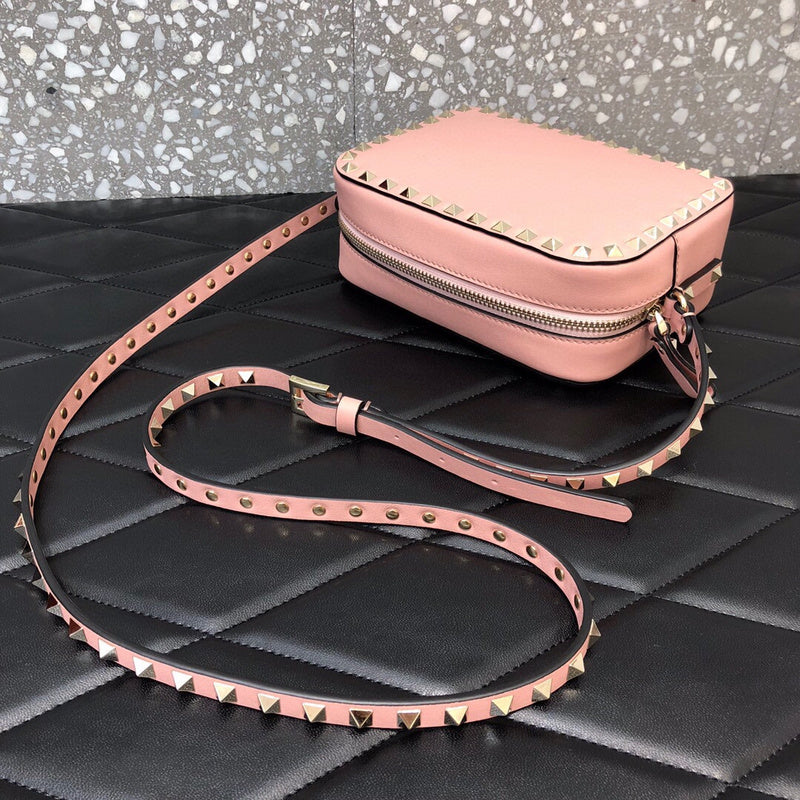 Glami Fashion - VLN Bags - 564