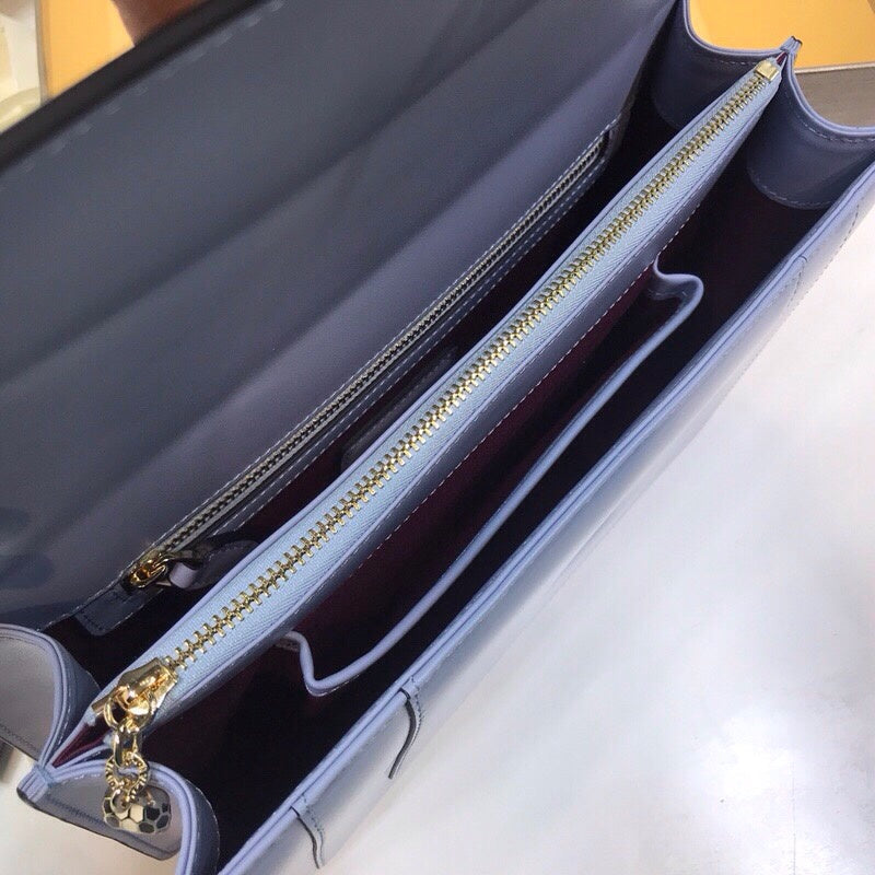 Glami-i - BGL Lady Bags - 081