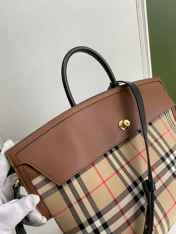 Glami-i BOR Bags - 427