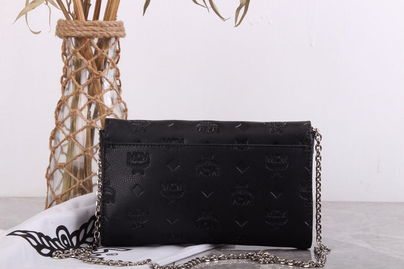Glami-i - MQM Bags - 127