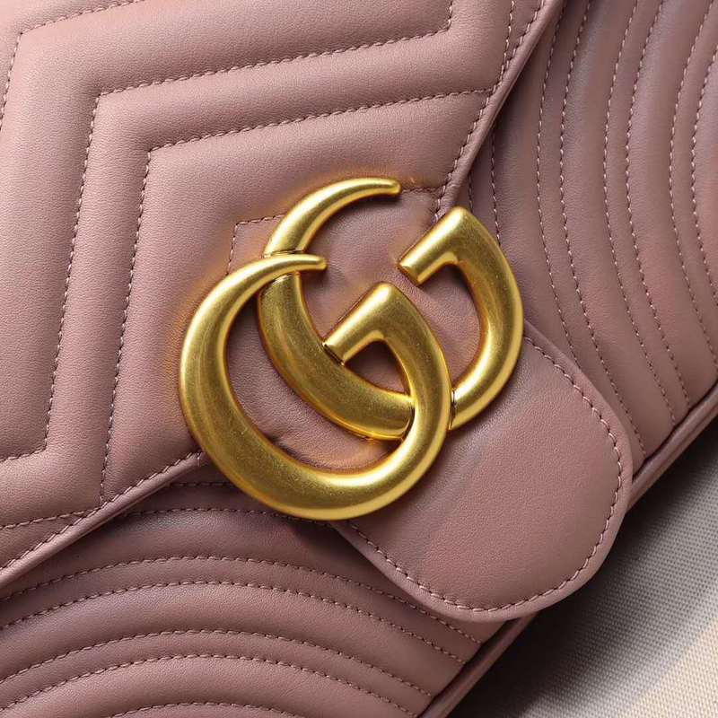 glamy - GCI Bags - 812