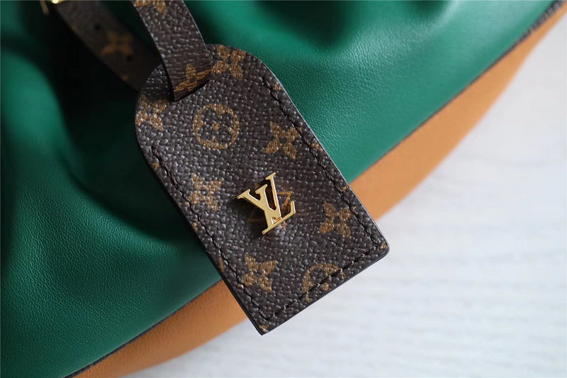 Glami-is - LOV Lady Bags - 1659