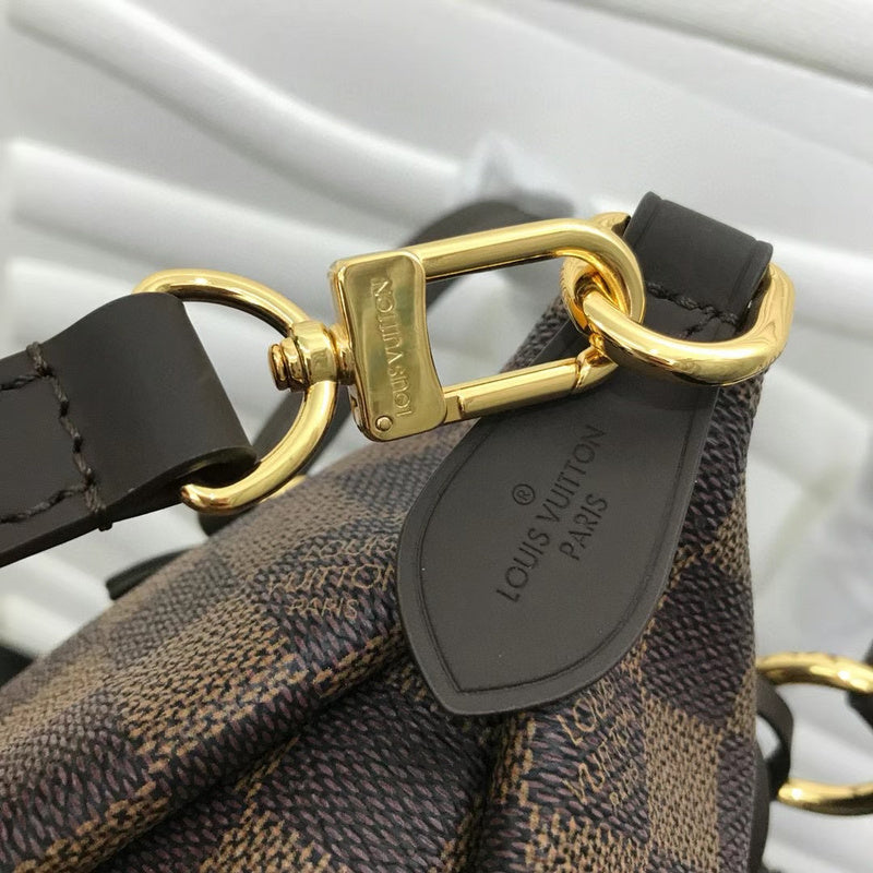 LOV2 Bags - Luxurious Bags  2467