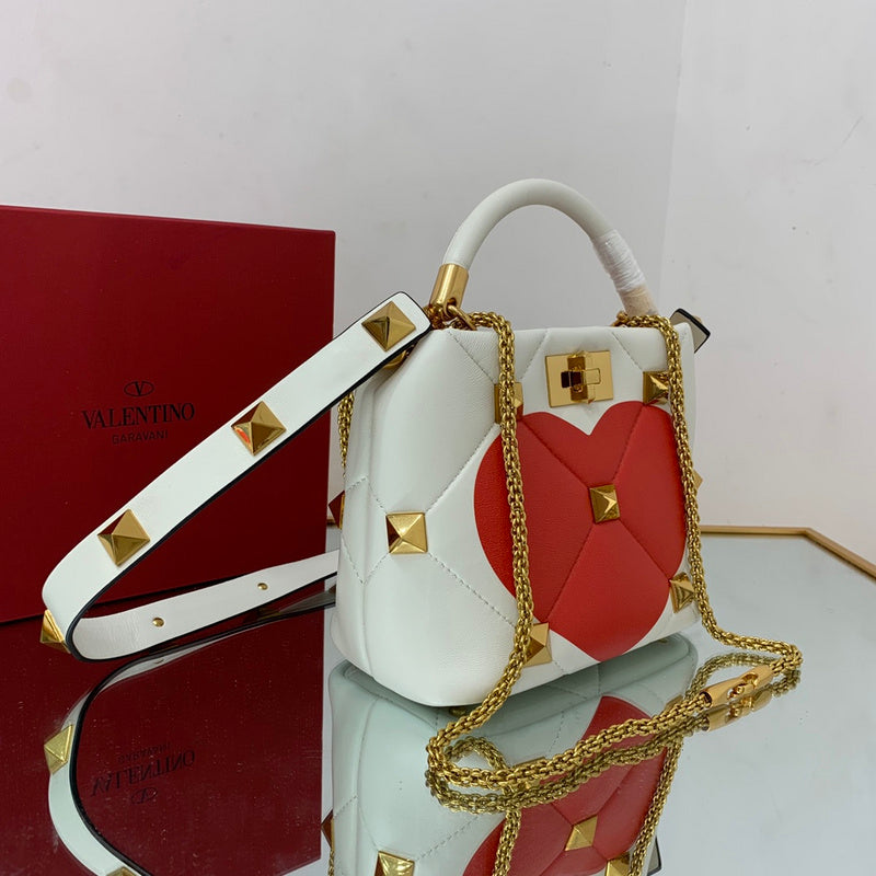 Glamy - VEL Bags - 1270