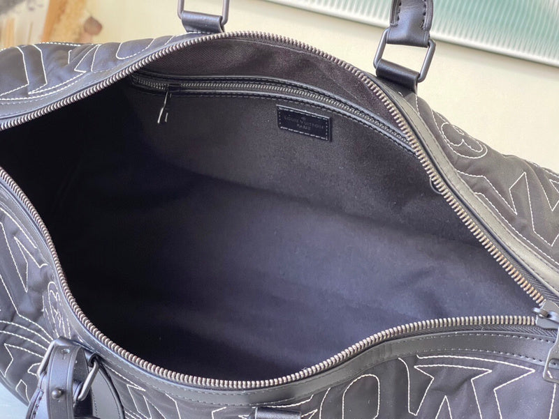 GlamI Lu-Vi bags - 4427