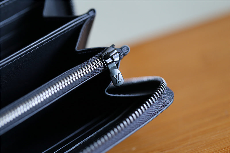 Glami GlamI Lu-Vi bags - 11054
