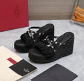 SAMC - VEL Women Shoes - 164