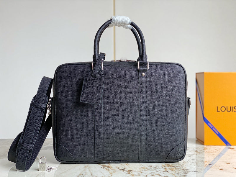 Glamy - LOV Bags - 777