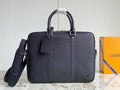 Glamy - LOV Bags - 777