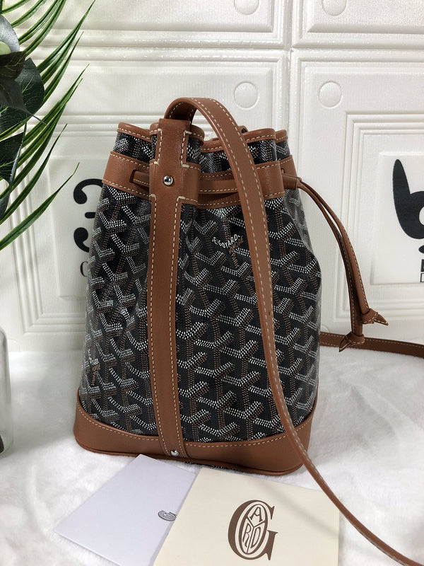 Glami-i - GYO Bags - 241