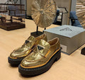 Glamy - PD Women Shoes - 301