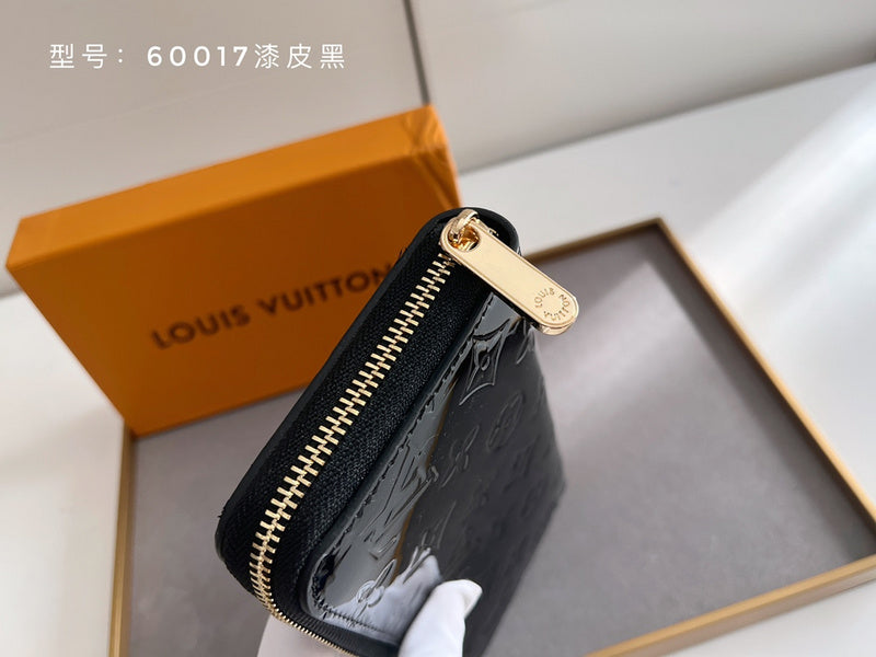 Satchel Bags - VL Bags - 3719