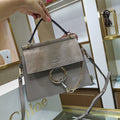 Glami-i - CLE Lady Bags - 087