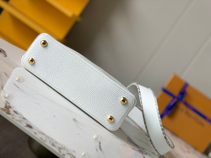 Glamy - LOV Bags - 662