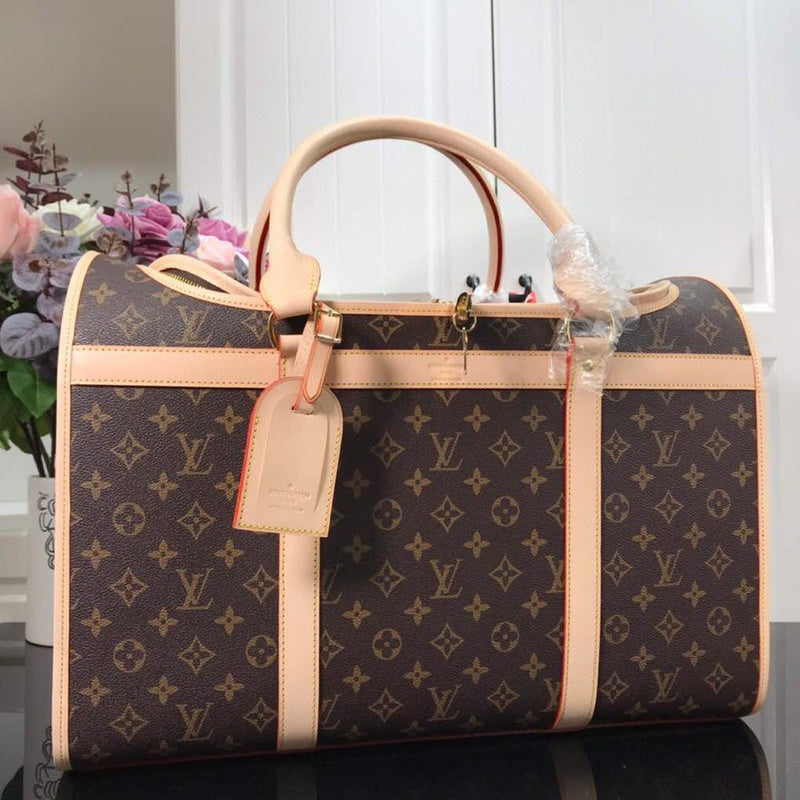 Glami- - LOV Men Bags - 296