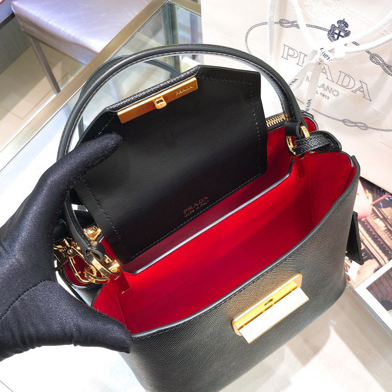 Glami-is - PD Lady Bags - 610