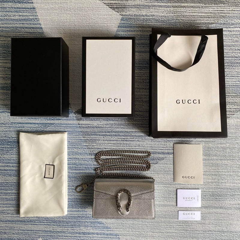 Glami - Glami Bags - 1345