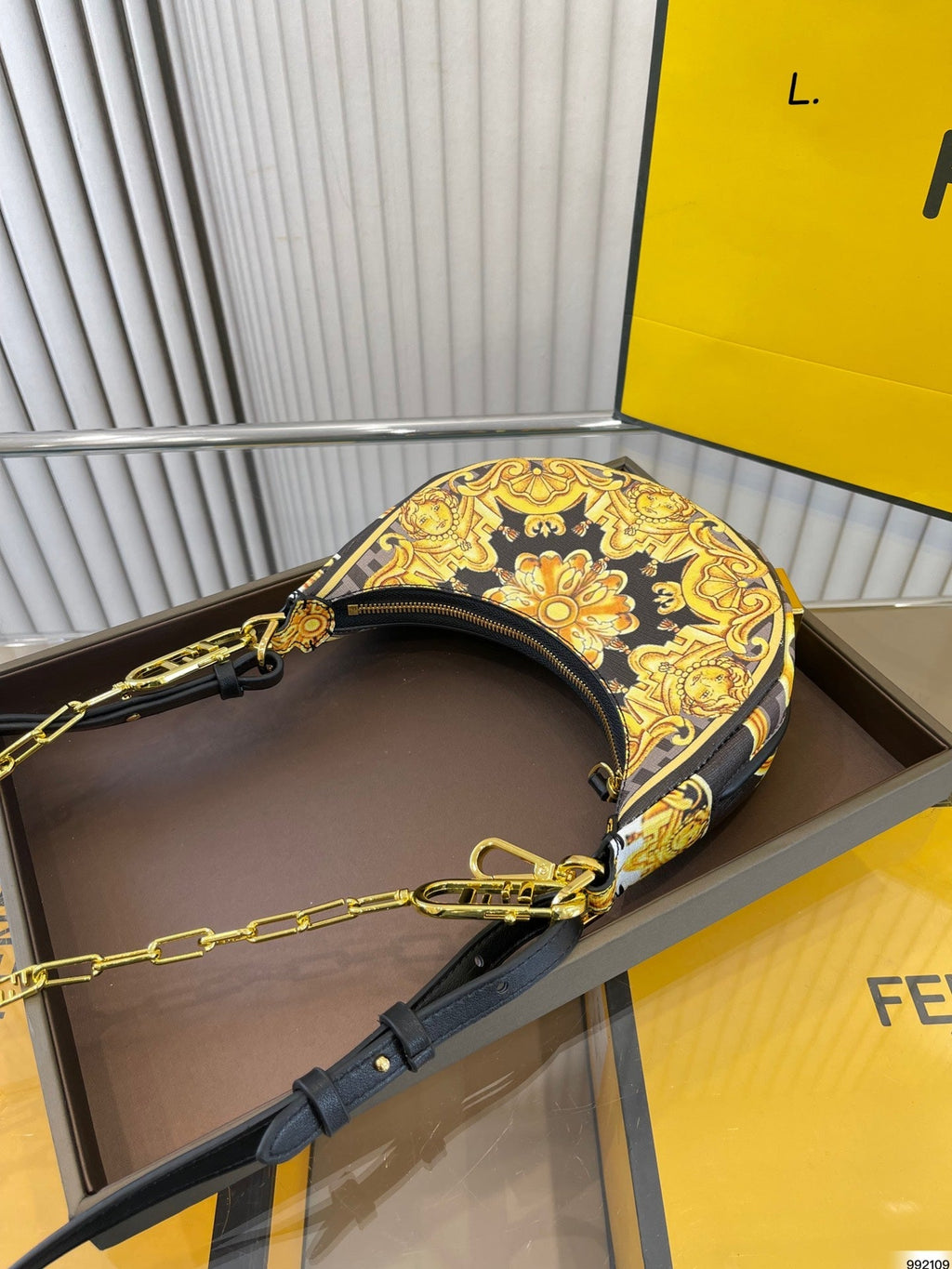 EN - Luxury Bags FEI 278