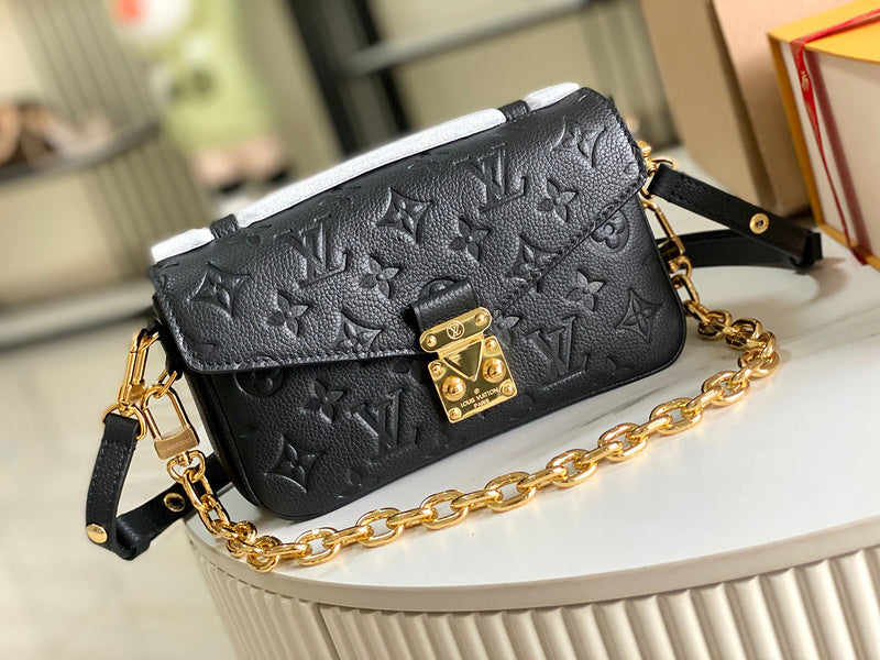 Glamy - LOV Bags - 353
